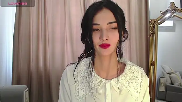 newfrommacau online show from October 24, 2025, 7:18 am