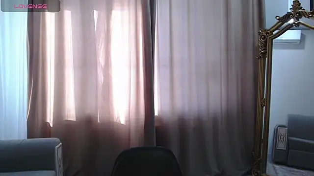 newfrommacau online show from October 23, 2025, 5:39 am