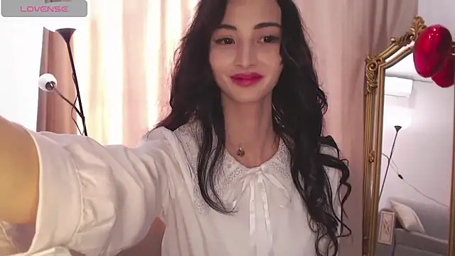 newfrommacau online show from October 31, 2025, 4:53 am