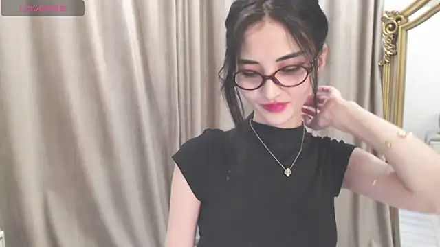 newfrommacau online show from December 19, 2025, 5:15 pm