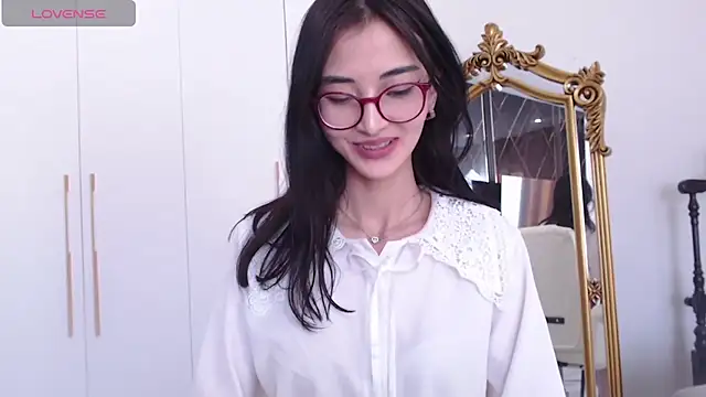 newfrommacau online show from February 20, 2026, 4:42 am