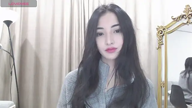 newfrommacau online show from November 9, 2025, 12:53 pm