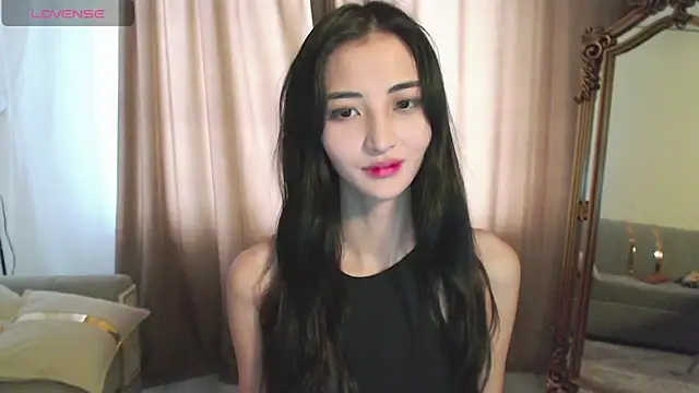 newfrommacau online show from November 20, 2025, 6:03 am