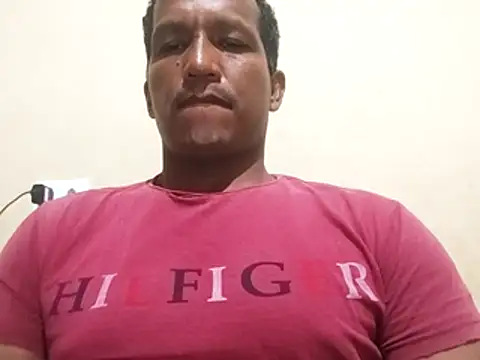 Snapshot of Nego8659 chatting on August 9, 2026, 4:51 am Nego8659 online show from August 9, 2026, 4:51 am