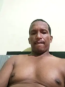 Nego8659 online show from February 28, 2026, 9:58 pm