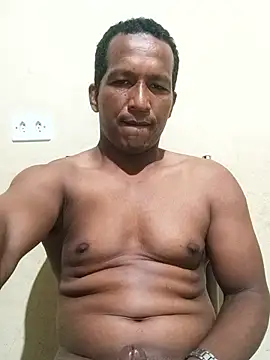 Nego8659 online show from January 14, 2026, 8:18 am