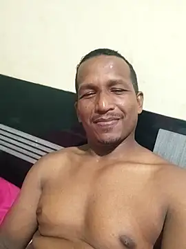 Nego8659 online show from September 24, 2025, 8:26 pm