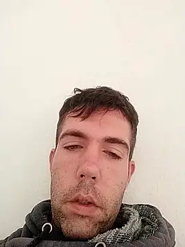 Yeray01 online show from April 20, 2026, 11:46 am