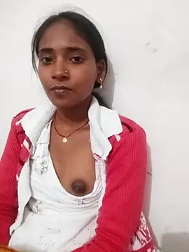 Divya-2007 online show from February 7, 2026, 4:26 pm