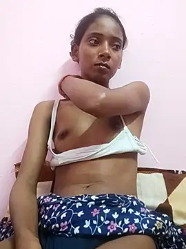 Divya-2007 online show from July 7, 2026, 11:52 pm