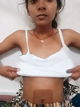 Divya-2007 online show from March 18, 2026, 10:10 pm