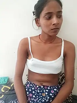 Divya-2007 online show from October 15, 2025, 3:27 am