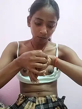 Divya-2007 online show from June 26, 2026, 8:53 am
