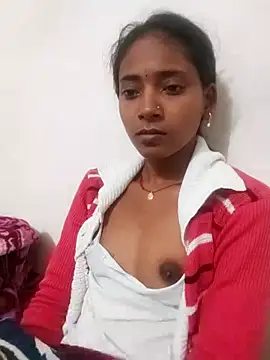 Divya-2007 online show from February 2, 2026, 12:31 am