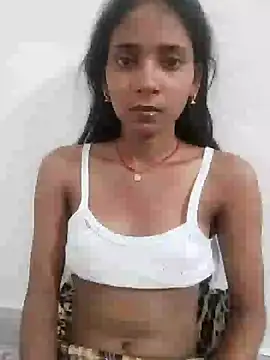 Divya-2007 online show from October 16, 2025, 12:08 am