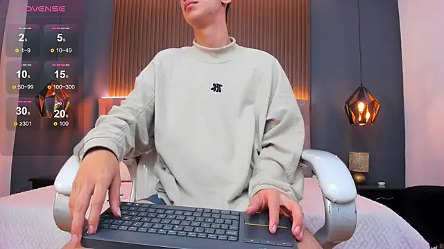 Cum hunters online show from September 11, 2025, 3:28 am