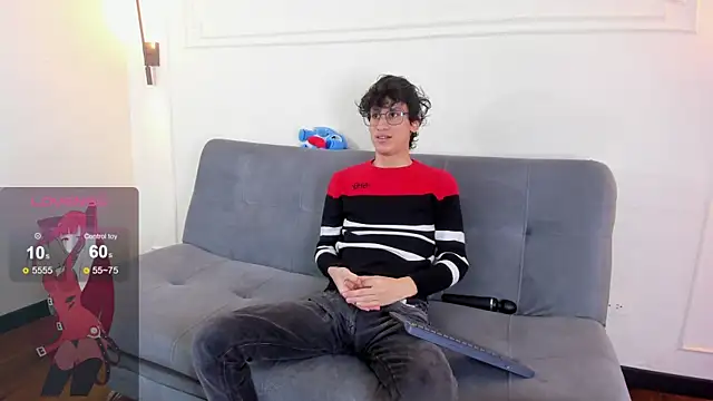 Cum hunters online show from August 5, 2026, 3:22 am