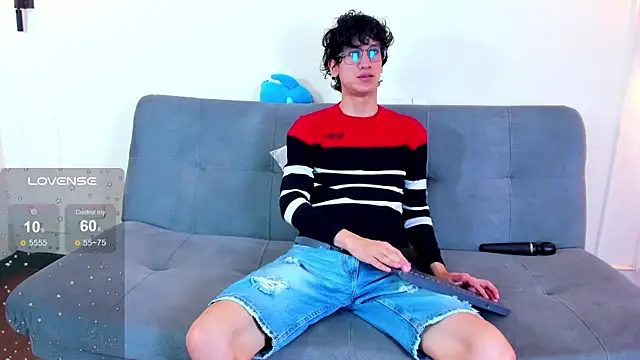 Cum hunters online show from July 23, 2026, 3:04 am