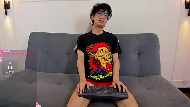 Cum hunters online show from June 28, 2026, 3:24 am