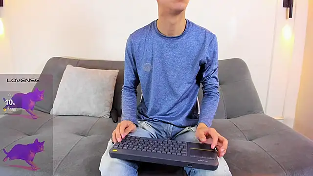 Cum hunters online show from February 20, 2026, 3:25 am