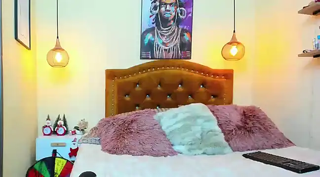 Uzcategui addams online show from January 25, 2025, 3:41 pm