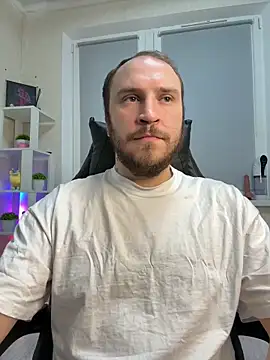  XxX-XxX  online show from March 23, 2025, 2:04 am