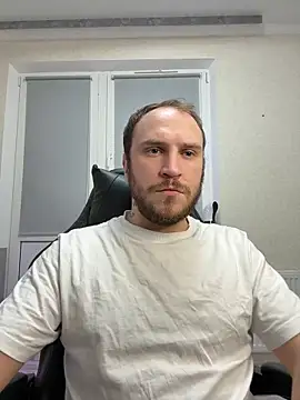  XxX-XxX  online show from March 18, 2025, 2:08 am