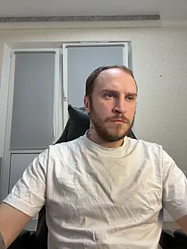  XxX-XxX  online show from March 16, 2025, 9:37 pm