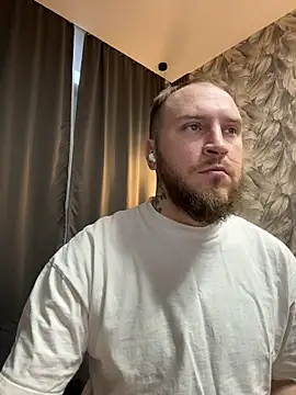  XxX-XxX  online show from March 26, 2026, 3:10 pm