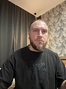  XxX-XxX  online show from May 24, 2026, 4:29 pm
