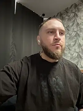  XxX-XxX  online show from March 19, 2026, 2:06 pm