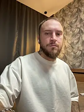  XxX-XxX  online show from October 20, 2025, 3:30 am