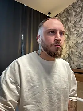  XxX-XxX  online show from October 31, 2025, 7:27 am