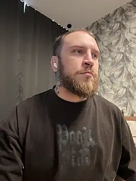  XxX-XxX  online show from February 10, 2026, 12:26 pm