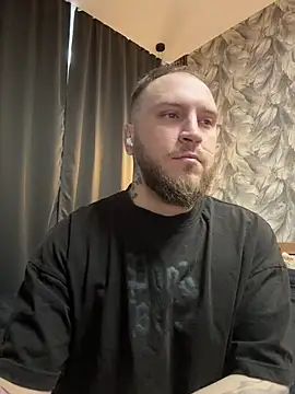  XxX-XxX  online show from March 21, 2026, 2:10 pm