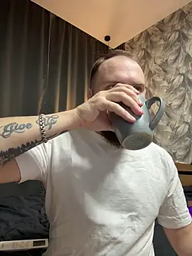  XxX-XxX  online show from March 25, 2026, 5:45 pm