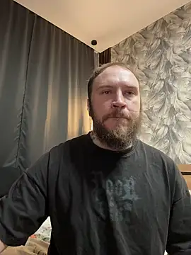  XxX-XxX  online show from May 16, 2026, 12:53 am