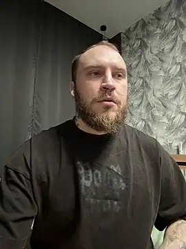  XxX-XxX  online show from February 3, 2026, 2:21 am