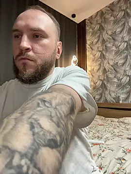  XxX-XxX  online show from June 3, 2026, 12:00 am