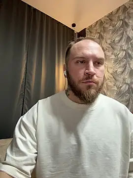  XxX-XxX  online show from January 8, 2026, 12:49 am