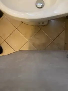 Oky457 online show from March 22, 2026, 3:46 pm