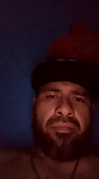 bluelokotek online show from January 19, 2025, 9:01 am