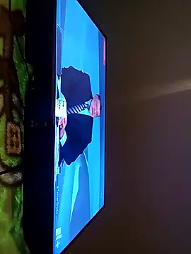 bluelokotek online show from January 16, 2025, 6:37 pm