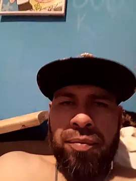 bluelokotek online show from January 18, 2025, 7:07 am