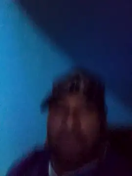 bluelokotek online show from November 7, 2025, 1:37 pm