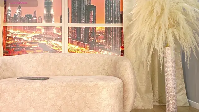 Brad Summer online show from June 1, 2026, 5:34 pm