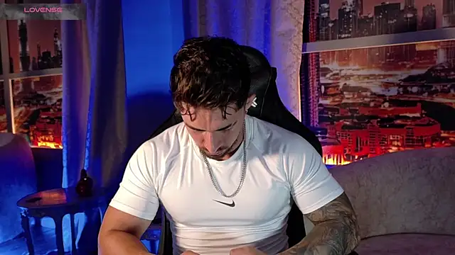 Brad Summer online show from June 3, 2026, 5:50 pm