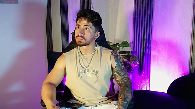Brad Summer online show from June 20, 2026, 5:51 pm