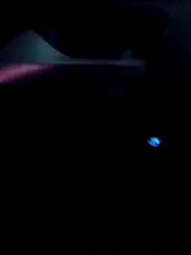 jacaranduba07 online show from February 25, 2025, 2:36 am