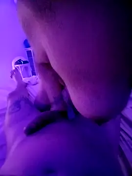 jacaranduba07 online show from November 2, 2025, 5:51 pm